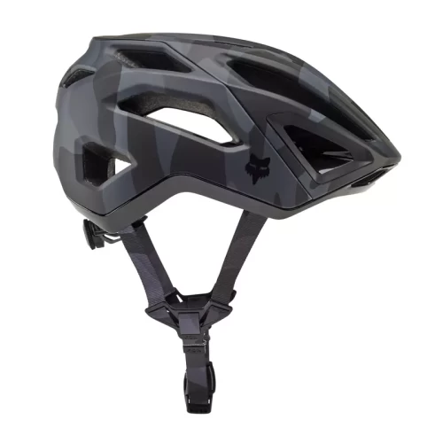 CROSSFRAME PRO CAMO, CE [BLK CAM]