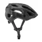 CROSSFRAME PRO CAMO, CE [BLK CAM]