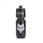 26 OZ PURIST BOTTLE [BLK]