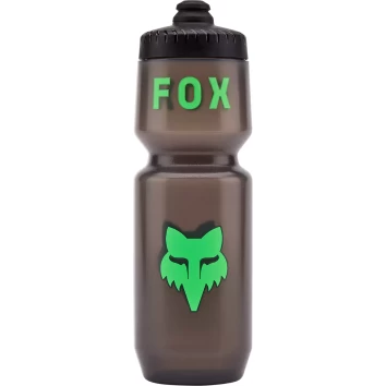 26 OZ PURIST BOTTLE [SMK]