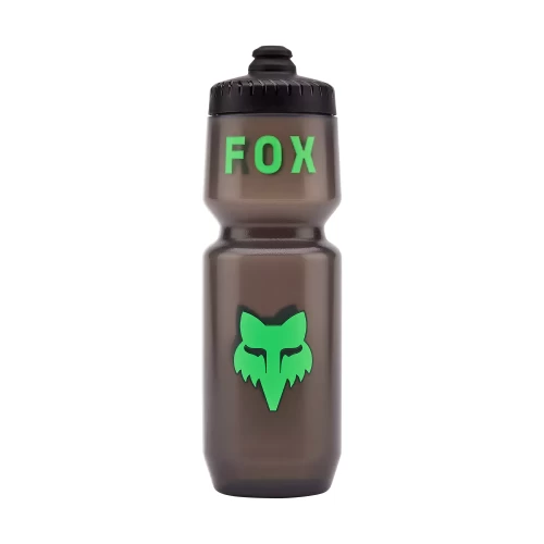 26 OZ PURIST BOTTLE [SMK]