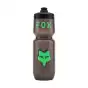 26 OZ PURIST BOTTLE [SMK]