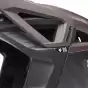 PROFRAME RS TAUNT CE [COC]