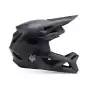 RAMPAGE CAMO CE/CPSC [BLK CAM]