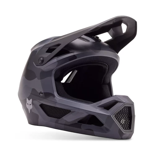 RAMPAGE CAMO CE/CPSC [BLK CAM]