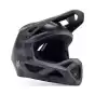 RAMPAGE CAMO CE/CPSC [BLK CAM]