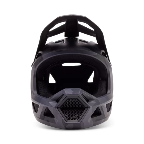 RAMPAGE CAMO CE/CPSC [BLK CAM]