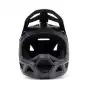 RAMPAGE CAMO CE/CPSC [BLK CAM]