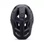 RAMPAGE CAMO CE/CPSC [BLK CAM]