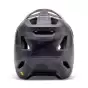 RAMPAGE CAMO CE/CPSC [BLK CAM]