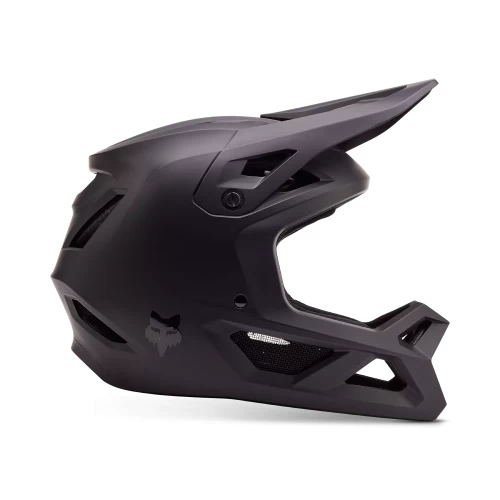RAMPAGE MT BLK CE/CPSC [MT BLK]