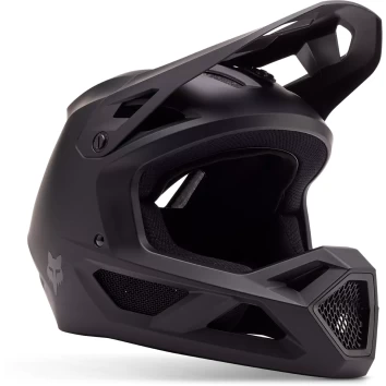 RAMPAGE MT BLK CE/CPSC [MT BLK]