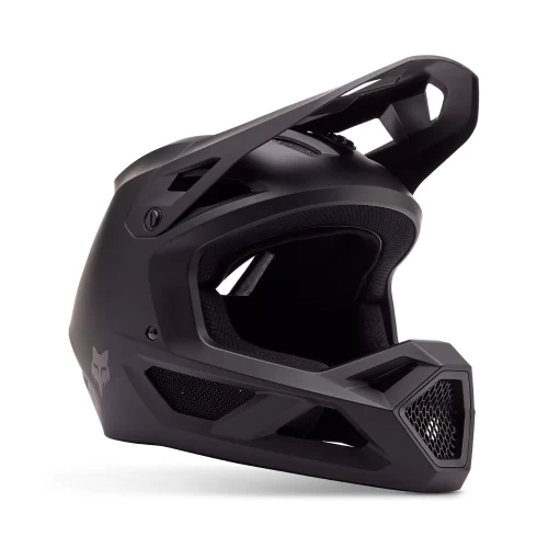 RAMPAGE MT BLK CE/CPSC [MT BLK]