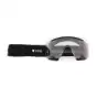 PUREVUE BLACK/CLEAR [BLK]