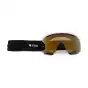 PUREVUE BLACK/MIRROR [BLK/GLD]
