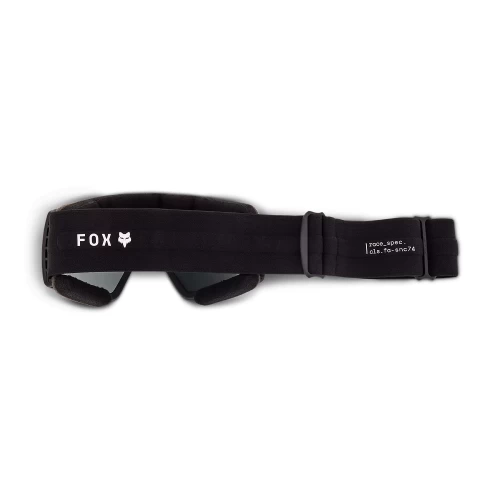 PUREVUE BLACK/MIRROR [BLK/GLD]