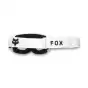 MAIN CORE GOGGLE [WHT]