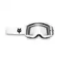 MAIN CORE GOGGLE [WHT]