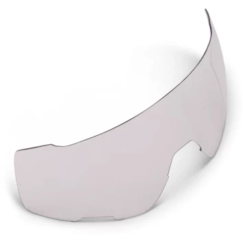 PUREVUE SPARE LENS - CLEAR [CLR]