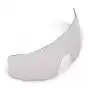 PUREVUE SPARE LENS - CLEAR [CLR]