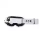 MTB MAIN GOGGLE [WHT]