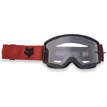 MTB MAIN GOGGLE [RUS]