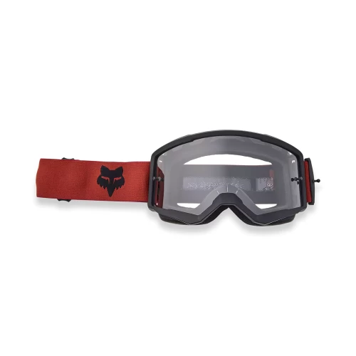 MTB MAIN GOGGLE [RUS]
