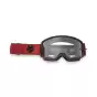 MTB MAIN GOGGLE [RUS]