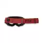 MTB MAIN GOGGLE [RUS]