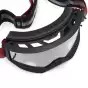 MTB MAIN GOGGLE [RUS]
