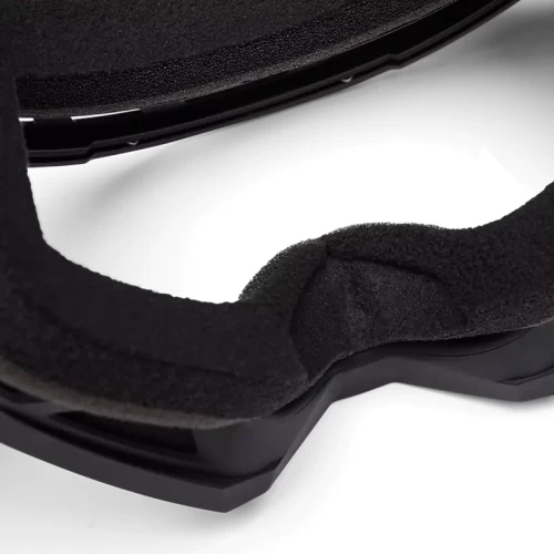 MTB MAIN GOGGLE [RUS]