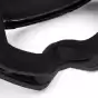 MTB MAIN GOGGLE [RUS]