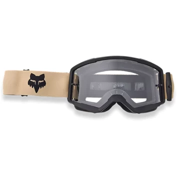 MTB MAIN GOGGLE [IRN]