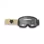 MTB MAIN GOGGLE [IRN]
