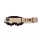 MTB MAIN GOGGLE [IRN]