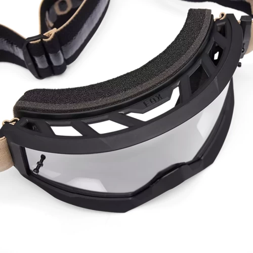 MTB MAIN GOGGLE [IRN]
