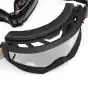 MTB MAIN GOGGLE [IRN]