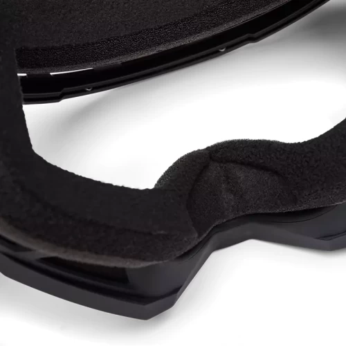 MTB MAIN GOGGLE [IRN]