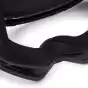 MTB MAIN GOGGLE [IRN]