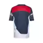 FLEXAIR SS JERSEY ELEVATED [MDNT]