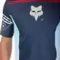 FLEXAIR SS JERSEY ELEVATED [MDNT]