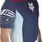 FLEXAIR SS JERSEY ELEVATED [MDNT]