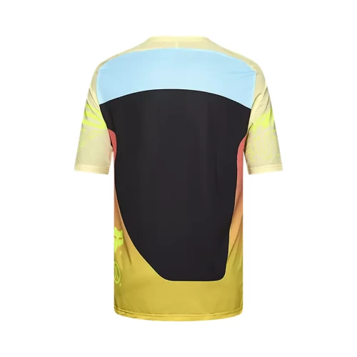 FLEXAIR SS JERSEY ELEVATED [LMND]