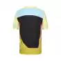 FLEXAIR SS JERSEY ELEVATED [LMND]