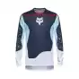 FLEXAIR LS JERSEY ELEVATED [MDNT]