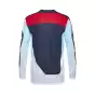 FLEXAIR LS JERSEY ELEVATED [MDNT]