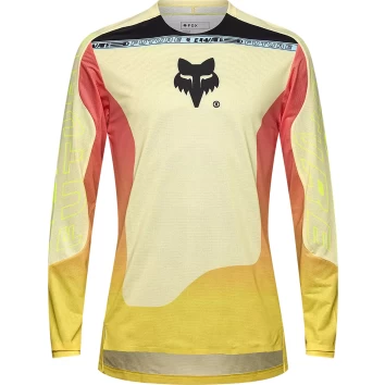 FLEXAIR LS JERSEY ELEVATED [LMND]