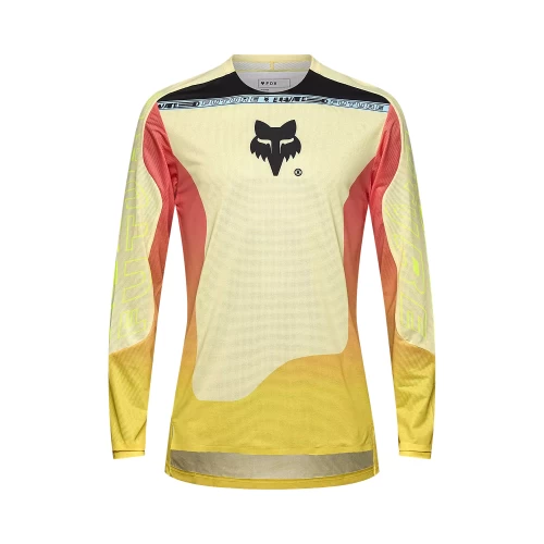 FLEXAIR LS JERSEY ELEVATED [LMND]