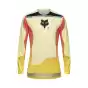FLEXAIR LS JERSEY ELEVATED [LMND]