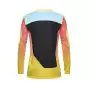 FLEXAIR LS JERSEY ELEVATED [LMND]